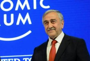 kipr-forum