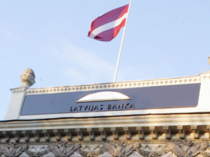 latvijas-banka