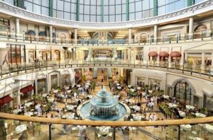 mall-dubaj
