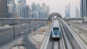 metro-dubai1