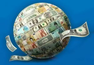 money_offshore