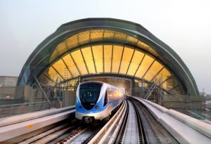 oae-metro