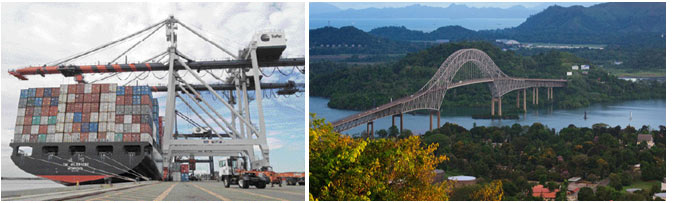 panama-infr