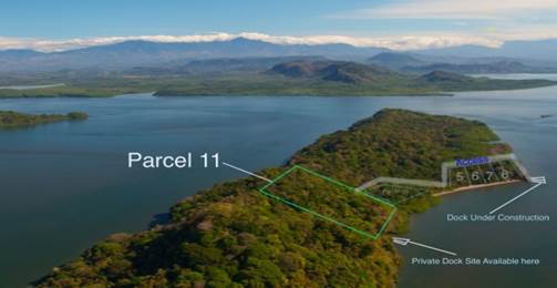 parcel