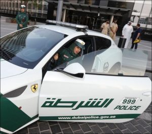 policija_v_dubai_5
