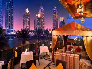 restorani-dubaj