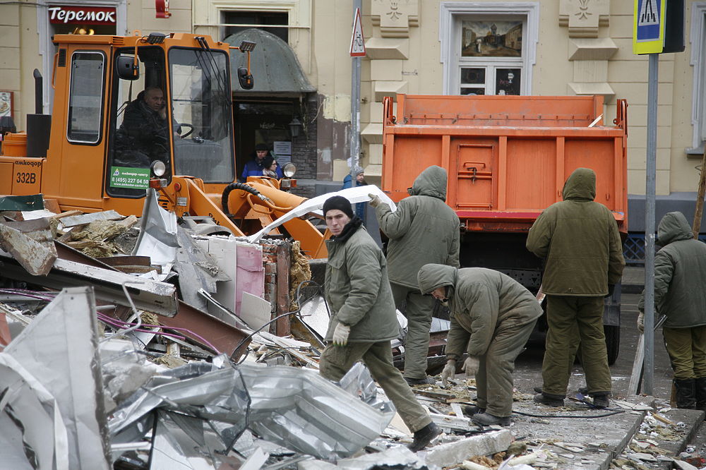 получить второе гражданство