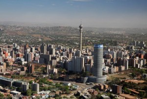 south-africa