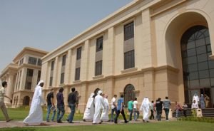 uae-university