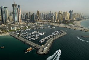 uae-vor