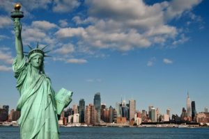 usa-tax
