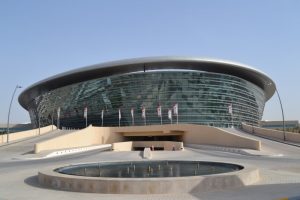 zayed-university-Slider-1