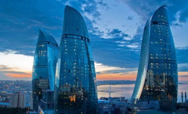 Azerbaigan 3