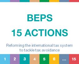 BEPS-15