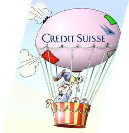 Credit-Suisse1