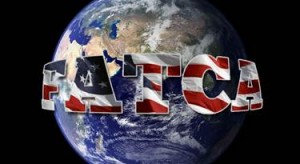 Деоффшоризация по-американски продолжается