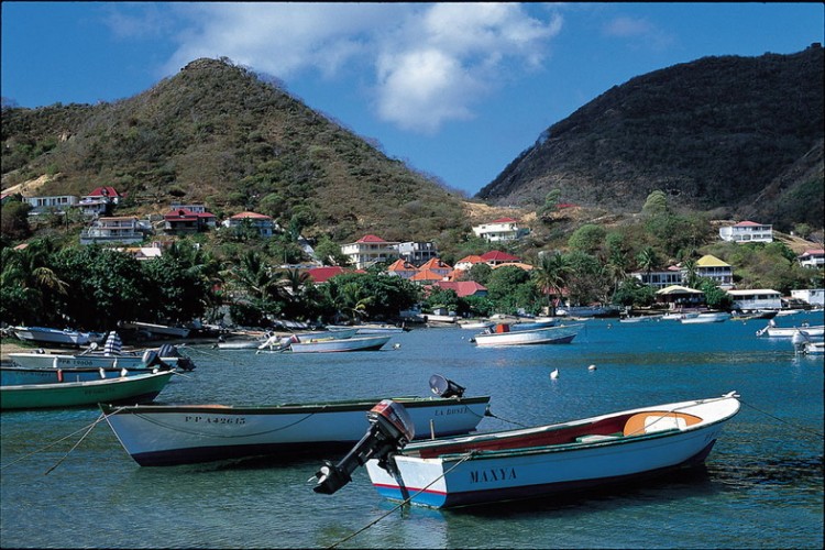 Dominica 1
