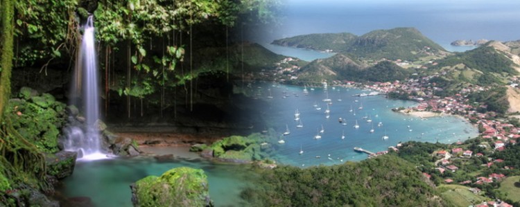 Dominica 2