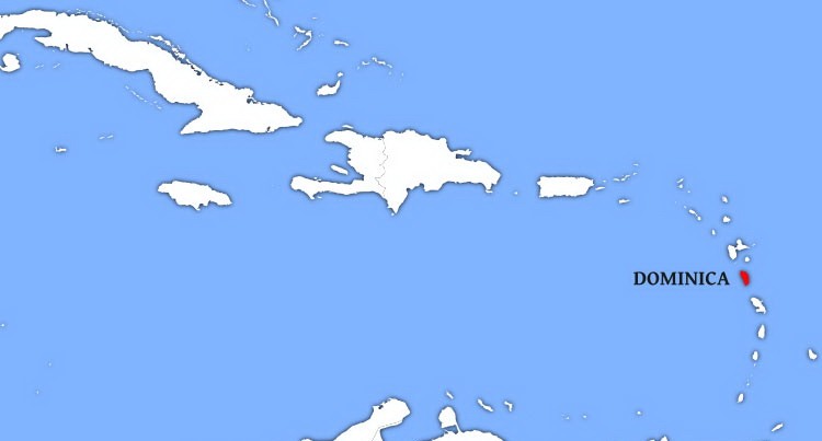 Dominica 2