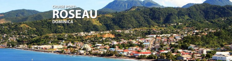 Dominica 2