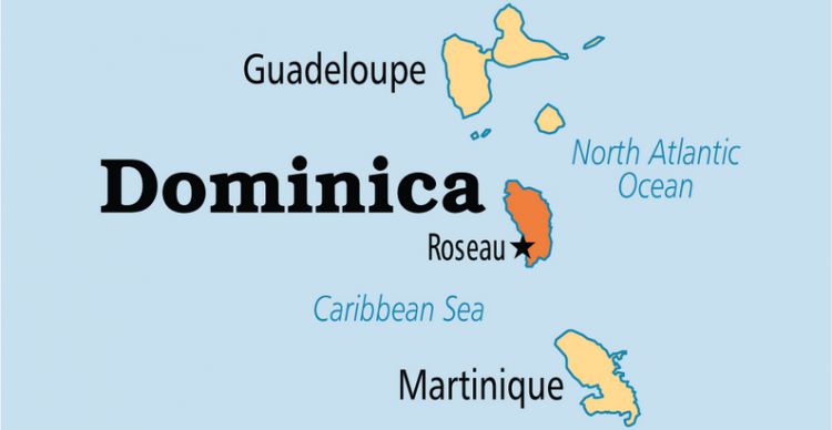 Dominica 3