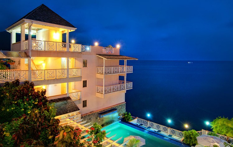 Dominica 3