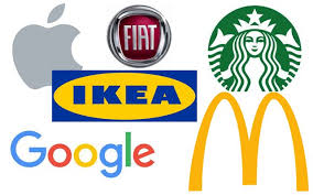 Fiat-IKEA