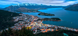 New-Zealand-tax