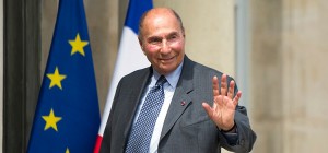 Французский сенатор-миллиардер обвиняется в уклонение от налогов