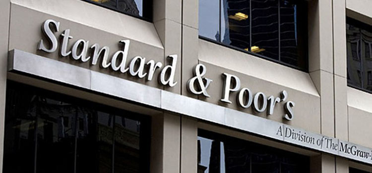 Standard and Poor`s подтвердил улучшение показателей кредитного рейтинга Кипра