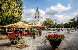 Vilnius1