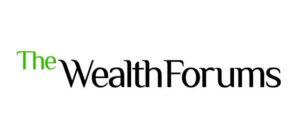 Wealth-Forum-mo