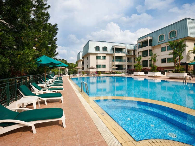 Wilby-Bukit-Timah