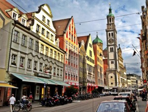 augsburg-ufa