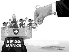 bank-ch