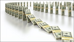 bank-krizis
