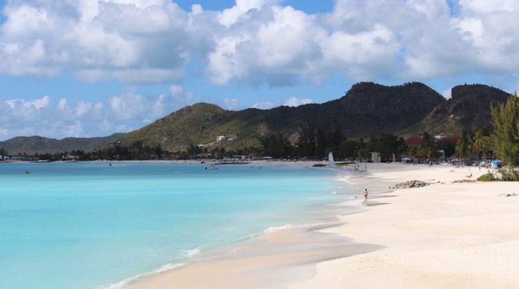 barbuda