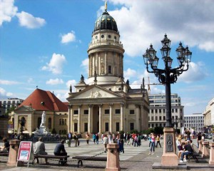 berlin_1