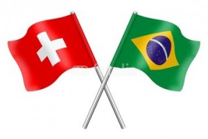 ch-brazil