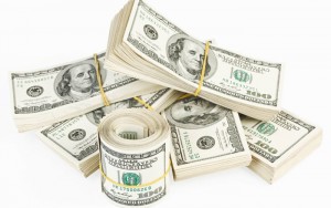 dollar