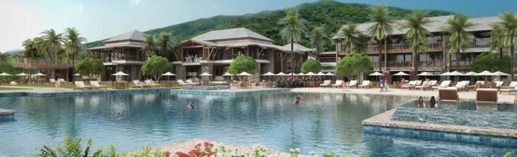 dominica 1