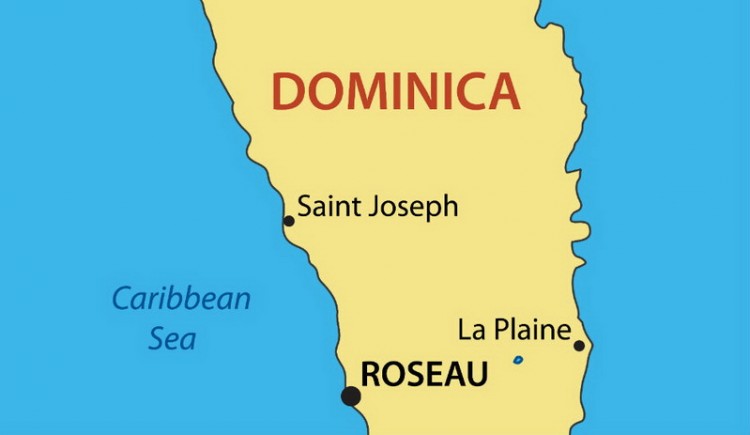 dominica 1