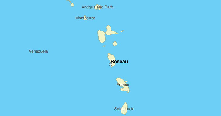 dominica 2