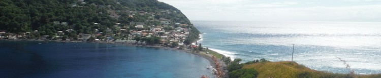 dominica 2