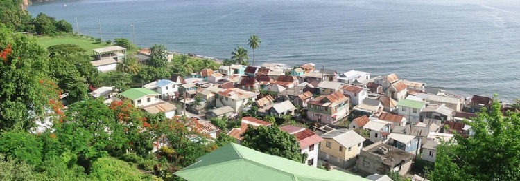 dominica-3