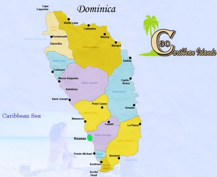 dominica 3