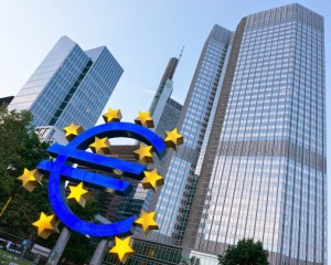ecb