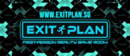 exit-plan