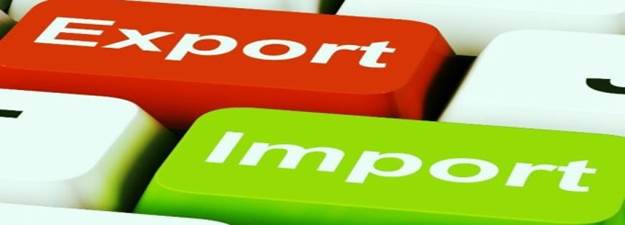 export-imp