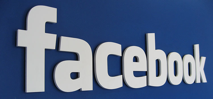 Получит ли Facebook